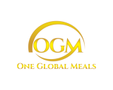 https://www.logocontest.com/public/logoimage/1437008995One Global Meals.png